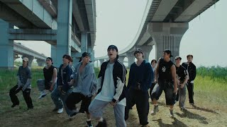 Download Lagu Seventeen - Love, Money, Fame Feat  Dj Khaled {Albanian Lyrics} MP3