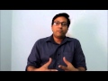 Migraine life ahead by dr pawan jain