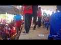 live jalan santai dukuh bendo bausan kidul