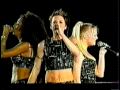 Spice Girls - Who Do You Think You Are? Live At Earl&#39;s Court