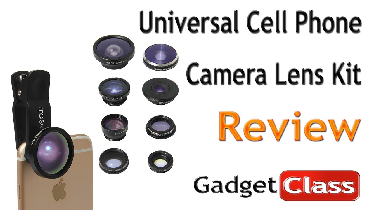 phone camera lens g clip or clip phone camera lens g clip or clip