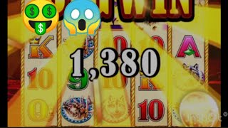 Teenpatti Master latest app 2023🙆‍♀️super win mega win tricks🤑🙆‍♀️👑👑👑 screenshot 5