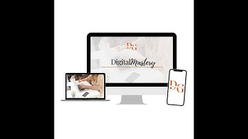 STEPS TO GETTING STARTED WITH LEGACY BUILDERS