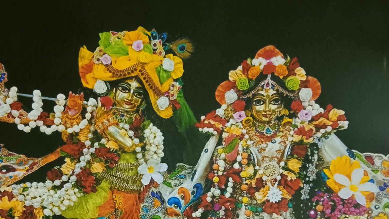 shrimad-bhagwat-geeta-yatharoop-adhyay-13-shlok-sankhya-24-youtube