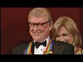 Mike Nichols Kennedy Center Honors 2003 Meryl Streep, Candice Bergen, Christine Baranski, Elaine May