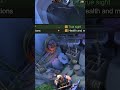 #Dota2 #ExLoader #Мапхак #Читы #Maphack #Скинчейнджер