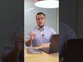 El futuro de las empresas que no adopten IA