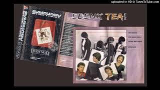 Symphony - 06 Side B Lagu Pertama