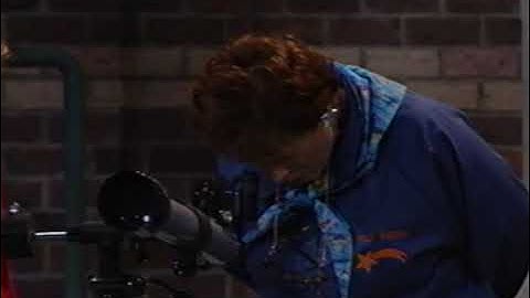 In Outer Space (Demo Version) Part 53