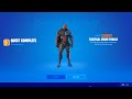 Assist in Eliminating Gunnar in Fortnite - How to Unlock Tactical Visor Toggle Emote The Foundation