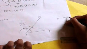 Construction No.5 Class 9