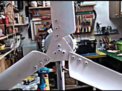 Diy Homemade Wind Turbine Generator Alternative Energy Projects You - Diy Renewable Energy Projects Diy Homemade Wind Turbine Generator Alternative Energy Projects You - Diy Renewable Energy Projects