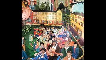 Race as a Floating Signifier