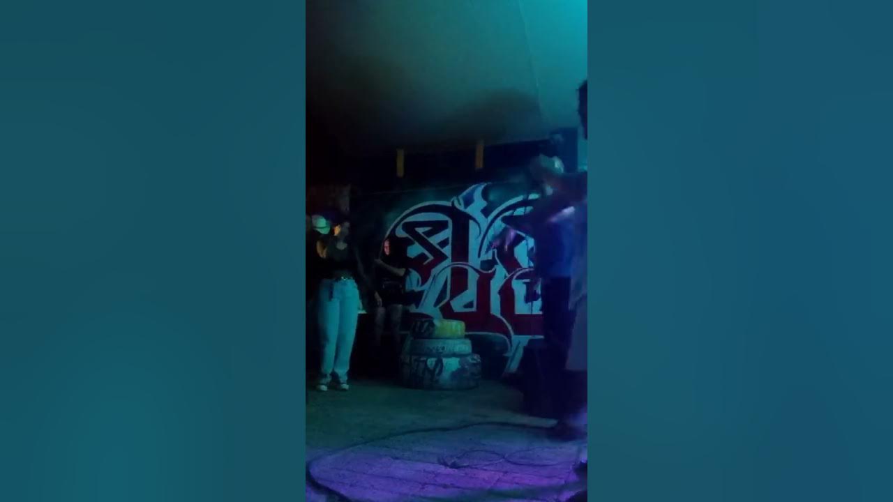 saca-la-mota-ft-robdlt-kimkoh-mexicali-dancemusic-electronicmusic