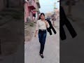 Goli....... 🥰 #trending #viral #dance