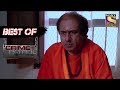 Best of Crime Patrol - Scandal - Full Episode