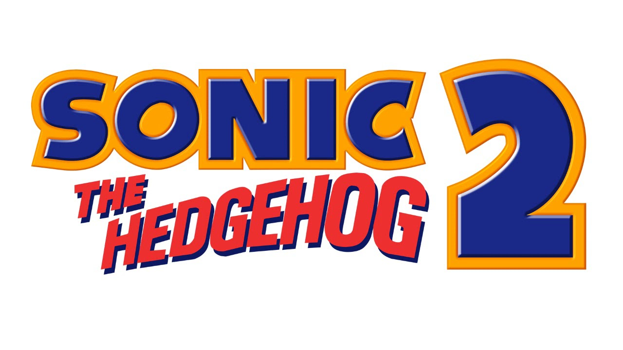 Sonic 2- Hill Top Zone #sonic #sonicthehedgehog #sonic2 #cover #videog