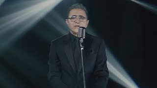 Fereydoun Asraei - Hasrat (Music Video) - موزیک ویدیوی «حسرت» فریدون آسرایی