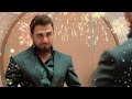 Talıb Tale - Pətək