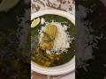 Biye Barir Menu Shorts Viral Trending Bengali Bangla Food Minivlog Biye Barir Menu Shorts Viral Trending Bengali Bangla Food Minivlog