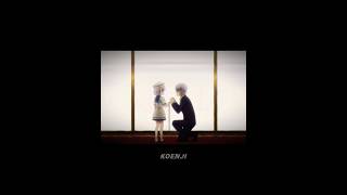 The Warmth Of A Human Skin Is Not A Bad Thing Clroom Of The Elite