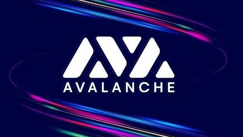 Latest Avalanche Flashloan Arbitrage Method | Double Your Avalanche AVAX in Just 1 Hour | FULL GUIDE