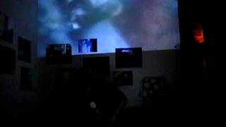 SkouD - Untitled 1 (live)