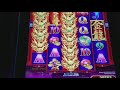 Vegas South Point Casino - YouTube