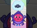 サプライズノックノックチャレンジ：ドアの向こうにいるのは誰？