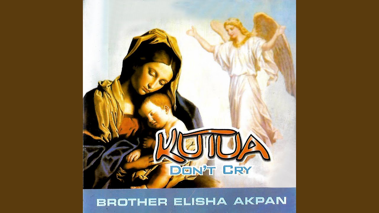 Aka va opa-singil jinsiy aloqa Kochada panties fotosurati