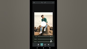 cb background change photo editing video in picsart #shorts #short