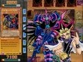 The BEST Yu-Gi-Oh! Power of Chaos Mods (PC) - Only at RistaR87YGO Channel