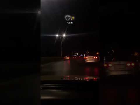 بتلون ليه عليا وتقول اني مش في بالك