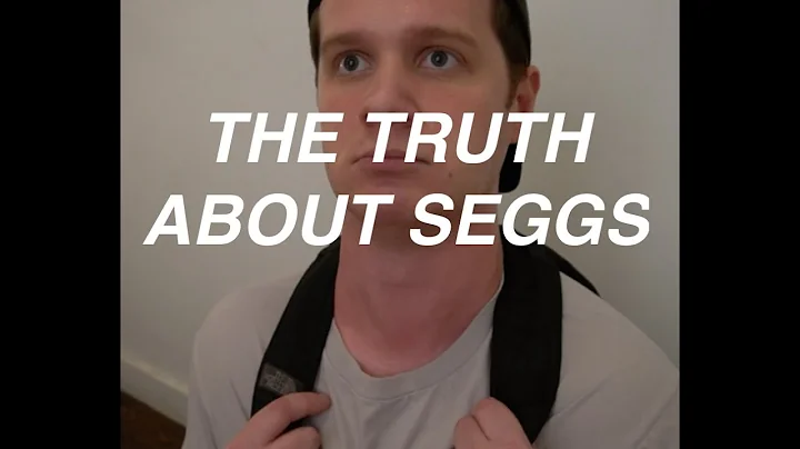 when kids learn the truth about seggs