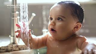 Use Water Twice