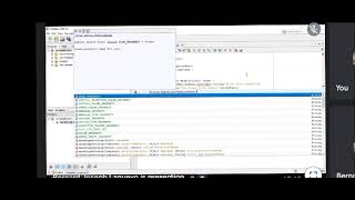 Calculator using Joptionpane