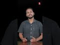 Pakistan का गैंग India में कैसे चल रहा था? Delhi Police | Special Cell | Delhi-NCR terror