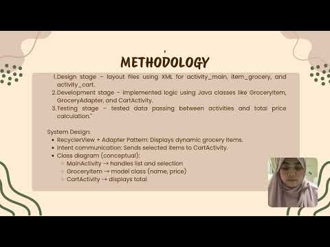 PROBLEM BASED TASK 2( MOBILE APPLICATION DEVELOPMENT)