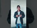 انا الشيطان يا مليكة انا الشيطان يا مليكة