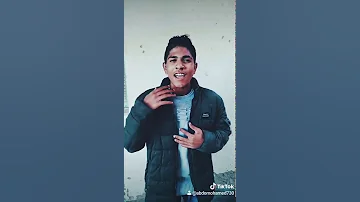 انا الشيطان يا مليكة 