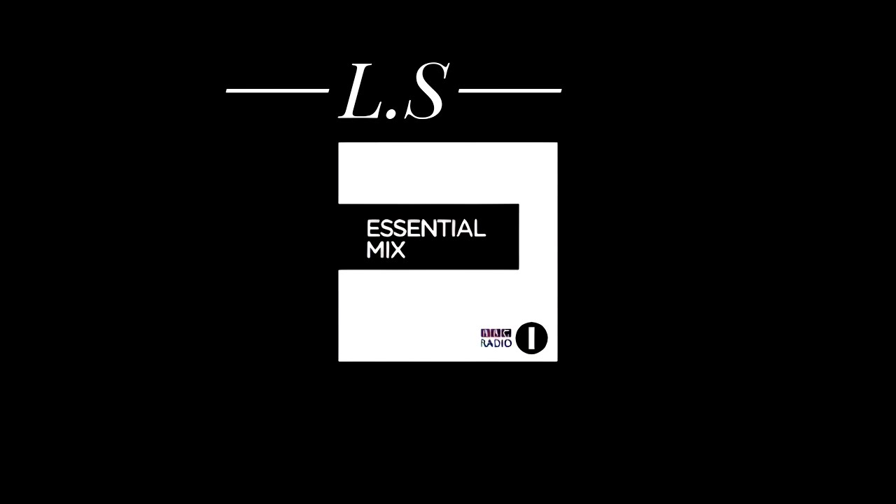 Sleduj Essential Mix 2025 10 18 Sigma HD 46 Rudeboy removed  na YouTube Sleduj Essential Mix 2025 10 18 Sigma HD 46 Rudeboy removed  na YouTube