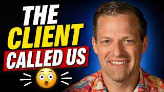 I Studied a Top Final Expense Agent’s Sales Call. Here’s What New Agents Need to See