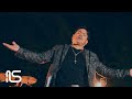 Grupo La Fianza - Pasión Por Pasión (Video Oficial)