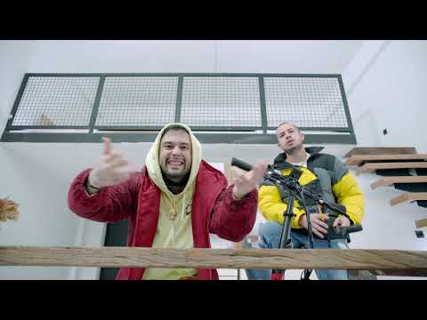 BEK, KÖK$VL - 7.62