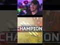 LEAVENOWITNESS vence a 1a na Grande Final | COPA ROG | APEX LEGENDS | S7 | asusbrasiltv em #Twitch