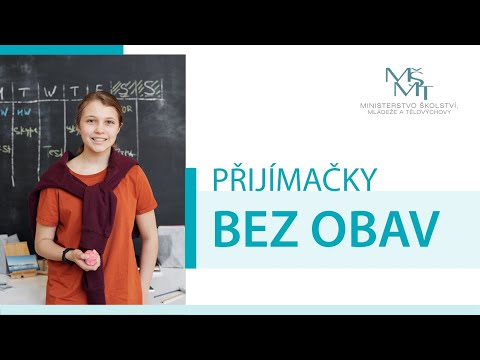 Video: Jaké Jsou Literární žánry