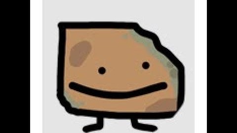 how to find moldy cornbread in find the cornbreads :D