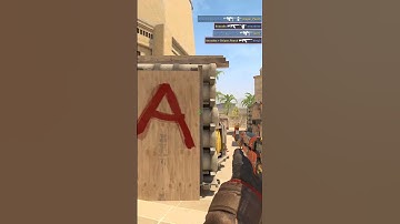 3 kills defending the plant #clutchgod  #counterstrike2 #cs2 #csgo  #allstargg #cs2clips