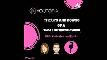 Unlocking Business Success with Tim Lee: Networking Expert Reveals All