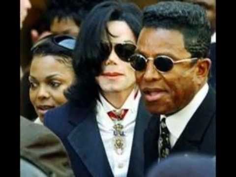 Download Lagu Michael Jackson Human Nature Mp Download Lagu Michael Jackson Human Nature Mp